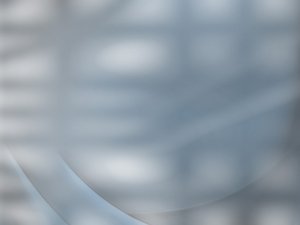 分布式事务