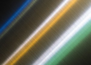 科学方法推荐六步法帮你构建严谨实验方案