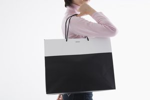 分布式事务的实用技巧合集