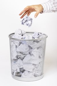 大数据技术生态排行推荐：最值得学习